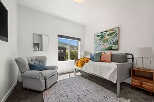 12241 S 900 E, Draper, UT 84020 - Photo 16
