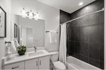 12241 S 900 E #7, Draper, UT 84020 - Photo 18