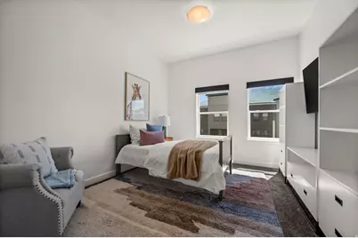 12241 S 900 E #7, Draper, UT 84020 - Photo 14