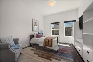 12241 S 900 E, Draper, UT 84020 - Photo 14