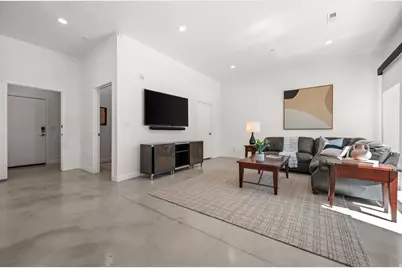 12241 S 900 E #7, Draper, UT 84020 - Photo 18
