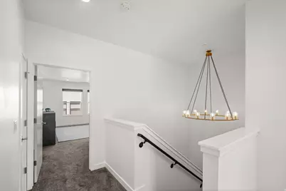 12241 S 900 E #7, Draper, UT 84020 - Photo 10