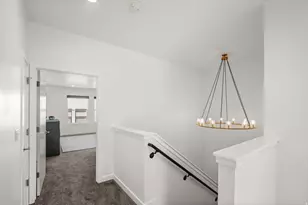 12241 S 900 E, Draper, UT 84020 - Photo 10