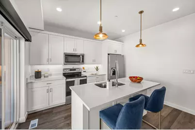 12241 S 900 E #7, Draper, UT 84020 - Photo 6