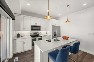 12241 S 900 E, Draper, UT 84020 - Photo 6