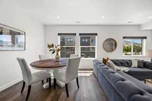 12241 S 900 E, Draper, UT 84020 - Photo 4