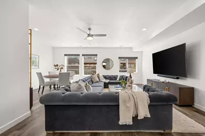 12241 S 900 E #7, Draper, UT 84020 - Photo 6