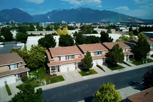9457 S Hidden Point Dr W, Sandy, UT 84070 - Photo 26