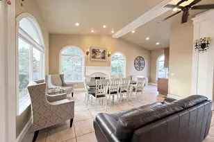 9457 S Hidden Point Dr W, Sandy, UT 84070 - Photo 32