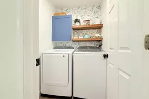 9457 S Hidden Point Dr W, Sandy, UT 84070 - Photo 20