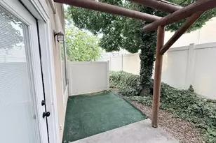 9457 S Hidden Point Dr W, Sandy, UT 84070 - Photo 24