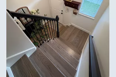 9457 S Hidden Point Dr W, Sandy, UT 84070 - Photo 6