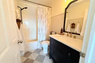 9457 S Hidden Point Dr W, Sandy, UT 84070 - Photo 14