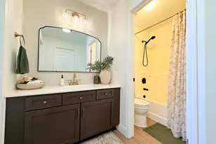 9457 S Hidden Point Dr W, Sandy, UT 84070 - Photo 16