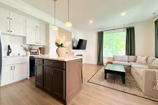 9457 S Hidden Point Dr W, Sandy, UT 84070 - Photo 8