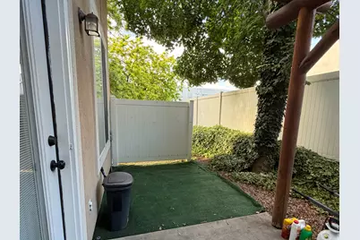 9457 S Hidden Point Dr W, Sandy, UT 84070 - Photo 26