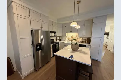 9457 S Hidden Point Dr W, Sandy, UT 84070 - Photo 10