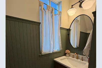 9457 S Hidden Point Dr W, Sandy, UT 84070 - Photo 14
