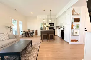 9457 S Hidden Point Dr W, Sandy, UT 84070 - Photo 4