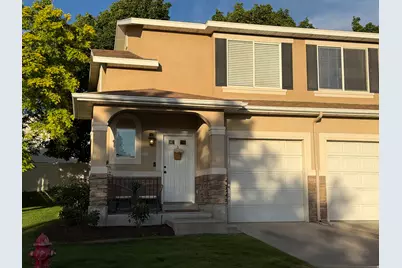 9457 S Hidden Point Dr W, Sandy, UT 84070 - Photo 2