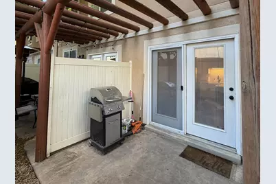9457 S Hidden Point Dr W, Sandy, UT 84070 - Photo 28