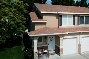 9457 S Hidden Point Dr W, Sandy, UT 84070 - Photo 2