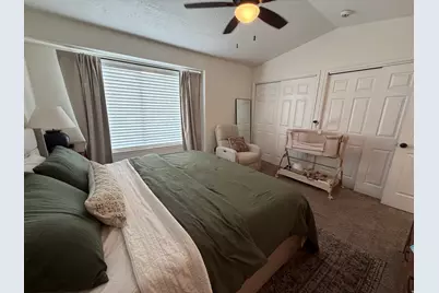 9457 S Hidden Point Dr W, Sandy, UT 84070 - Photo 16