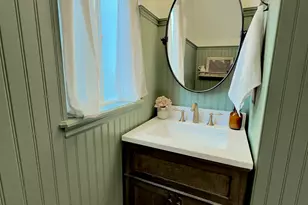 9457 S Hidden Point Dr W, Sandy, UT 84070 - Photo 10