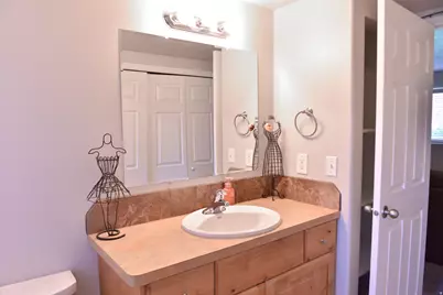 2955 W 3450 N, Farr West, UT 84404 - Photo 22