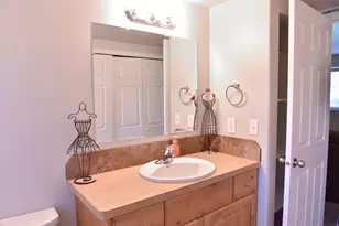 2955 W 3450 N, Farr West, UT 84404 - Photo 22