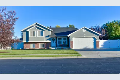 2955 W 3450 N, Farr West, UT 84404 - Photo 2