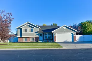 2955 W 3450 N, Farr West, UT 84404 - Photo 2