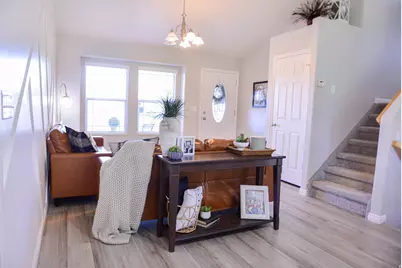 2955 W 3450 N, Farr West, UT 84404 - Photo 4