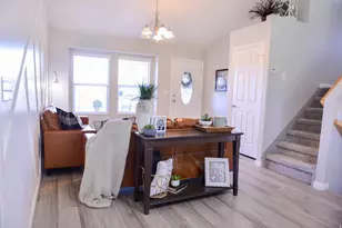 2955 W 3450 N, Farr West, UT 84404 - Photo 4