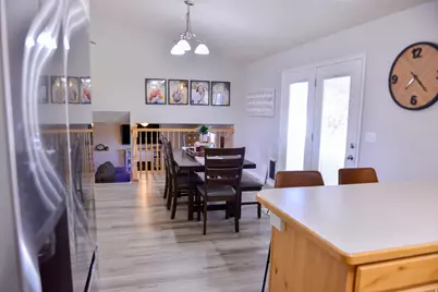 2955 W 3450 N, Farr West, UT 84404 - Photo 10