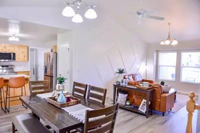 2955 W 3450 N, Farr West, UT 84404 - Photo 4