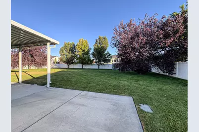 2955 W 3450 N, Farr West, UT 84404 - Photo 26