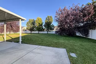 2955 W 3450 N, Farr West, UT 84404 - Photo 26
