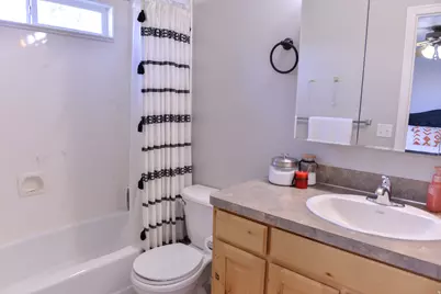 2955 W 3450 N, Farr West, UT 84404 - Photo 20