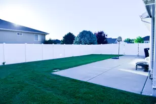 2955 W 3450 N, Farr West, UT 84404 - Photo 24