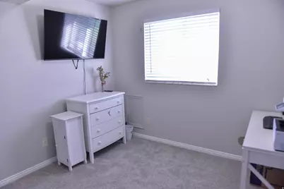 2955 W 3450 N, Farr West, UT 84404 - Photo 20