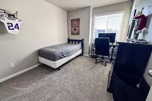 2955 W 3450 N, Farr West, UT 84404 - Photo 16