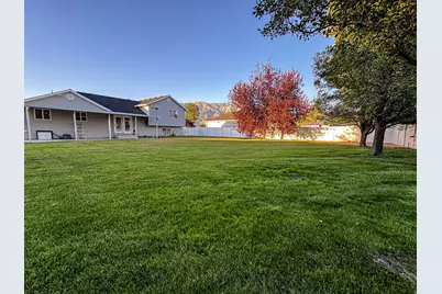 2955 W 3450 N, Farr West, UT 84404 - Photo 28