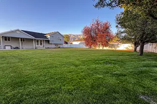 2955 W 3450 N, Farr West, UT 84404 - Photo 28