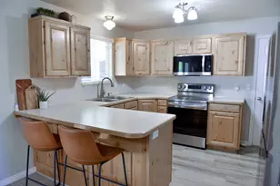 2955 W 3450 N, Farr West, UT 84404 - Photo 8