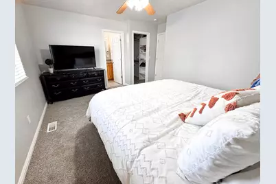 2955 W 3450 N, Farr West, UT 84404 - Photo 12