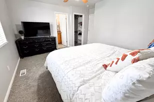 2955 W 3450 N, Farr West, UT 84404 - Photo 12