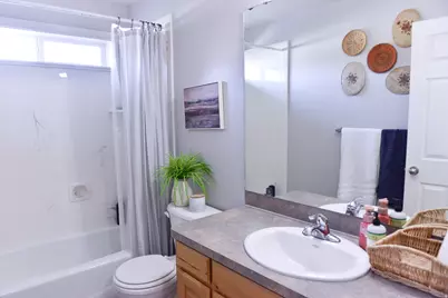 2955 W 3450 N, Farr West, UT 84404 - Photo 14