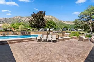 620 W 4300 N, Pleasant View, UT 84414 - Photo 18