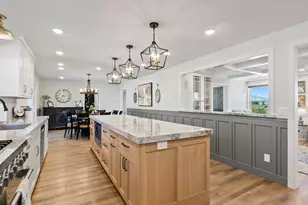620 W 4300 N, Pleasant View, UT 84414 - Photo 6